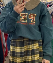 古着 | スウェット