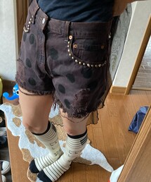 古着屋さん | パンツ