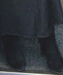 ESPERANZA | ブーツ