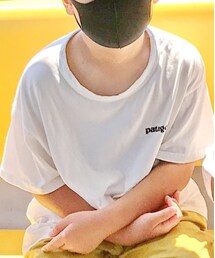 韓国子供服 | Tシャツ/カットソー