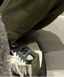 NEW BALANCE | スニーカー