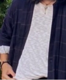 H&M | ニット/セーター