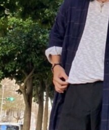 DW | アナログ腕時計