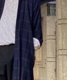 無印良品 | シャツ/ブラウス