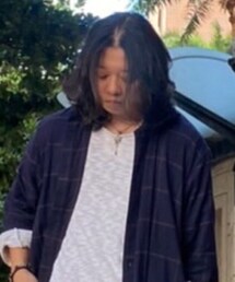 no brand | ネックレス