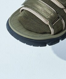 IRIE FISHING CLUB | サンダル