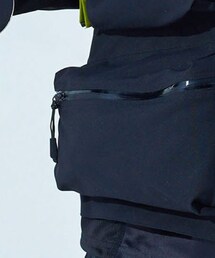 IRIE FISHING CLUB | ベスト