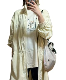 SLOBE IENA | Tシャツ/カットソー