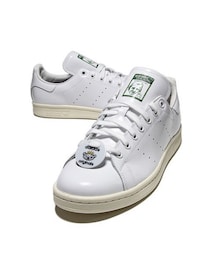 adidas Originals | 【adidas Originals by NIGO】 スタンスミス [STAN SMITH NIGO] / 22.5(スニーカー)