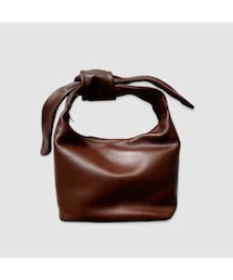 Ch!iii BAG | String Bag(ショルダーバッグ)