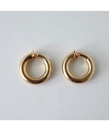 torc | Hoop earring(イヤリング)