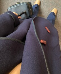 古着 | その他アウター