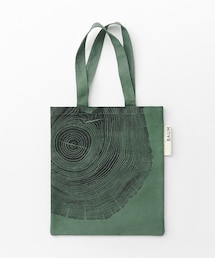 BAUM | ECO BAG(トートバッグ)