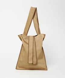 ITTI | 【別注】＜ITTI for ASTRAET＞インサイドアウト バッグ M(トートバッグ)