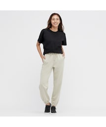 UNIQLO | ドルマンT / Ssize(Tシャツ/カットソー)