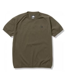 THE NORTH FACE | Men's Instinct Explore Tee / size S(ニット/セーター)