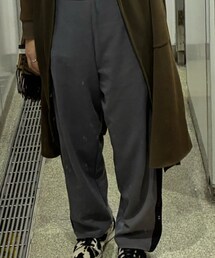 SHEIN | スウェットパンツ