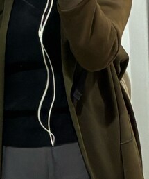 MidiUmi | その他アウター