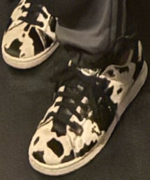 adidas | スニーカー