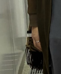 green label relaxing | ストール/ショール