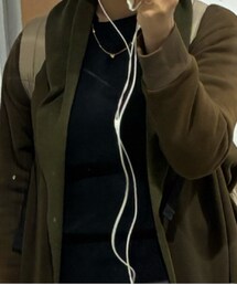 UNITED ARROWS | その他トップス