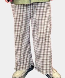 雑貨屋さん | その他パンツ