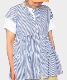 古着 | シャツ/ブラウス