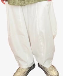 楽天 | その他パンツ