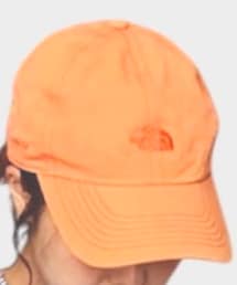 THE NORTH FACE | キャップ