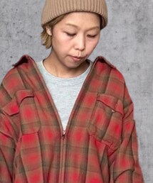 ap retro | スウェット