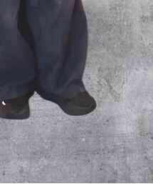 HOKA | スニーカー