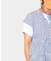 BEEFY | Tシャツ/カットソー