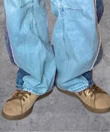 adidas | スニーカー