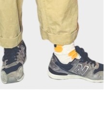 NEW BALANCE | スニーカー