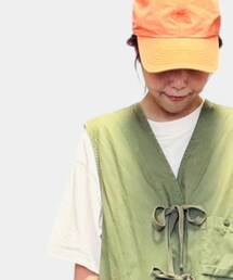 Champion | Tシャツ/カットソー