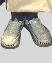 SHEIN | サンダル