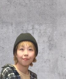 西松屋 | ニットキャップ/ビーニー