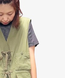 Right-on | Tシャツ/カットソー