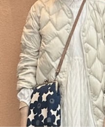 UNIQLO | ジャケット/アウター