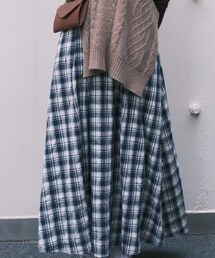 taobao | スカート