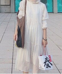 taobao | ワンピース