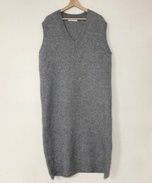 taobao | ワンピース/ドレス