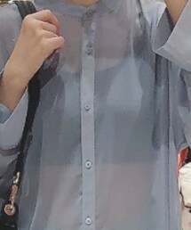 UNIQLO | タンクトップ