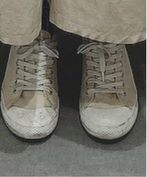 無印良品 | シューズ