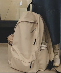 無印良品 | バックパック/リュック