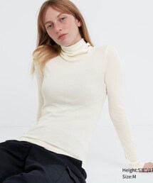 UNIQLO | トップス