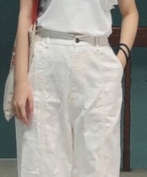 taobao | パンツ