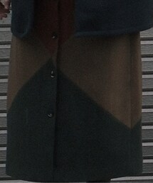 tnewties | スカート