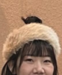 taobao | ヘアアクセサリー