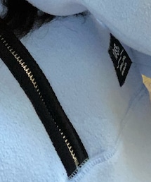 Avail | フリース的なやつ。超可愛くて一目惚れした。(その他トップス)